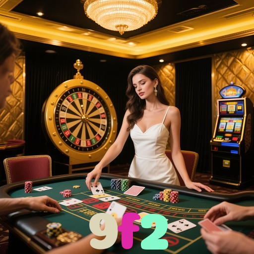9f2 