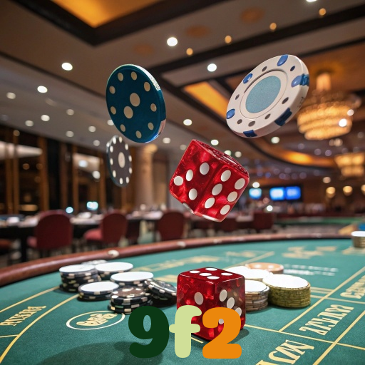 9f2 