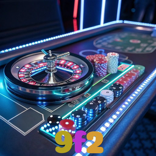 9f2 