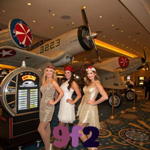 9f2 