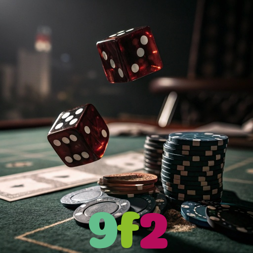 9f2 