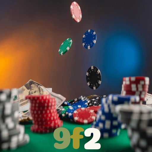 9f2 