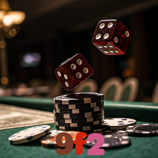 9f2 