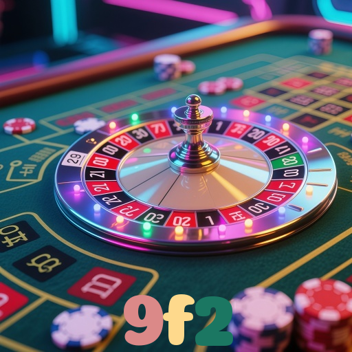 9f2 