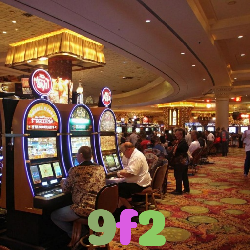 9f2 