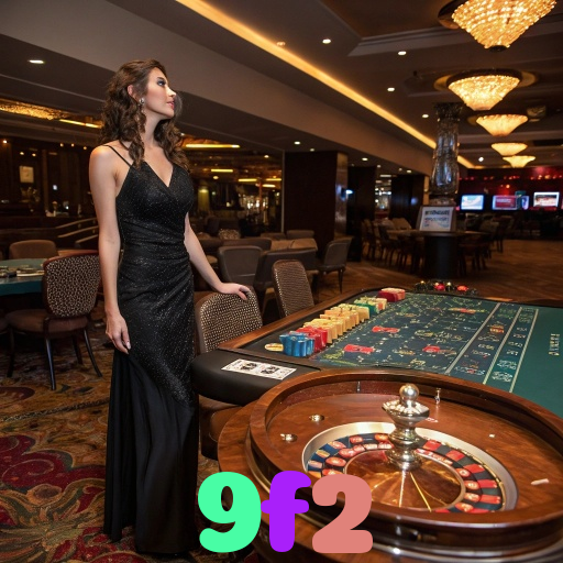 9f2 