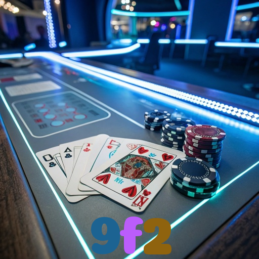 9f2 