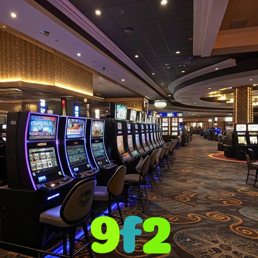 9f2 