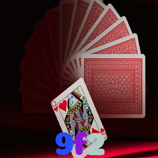 9f2 