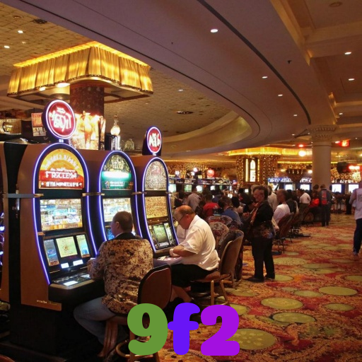 9f2 