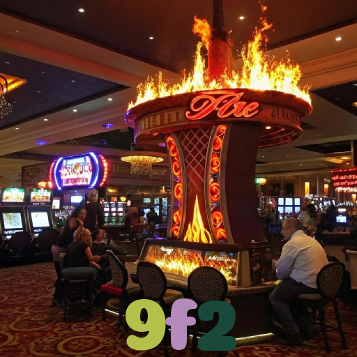 9f2 