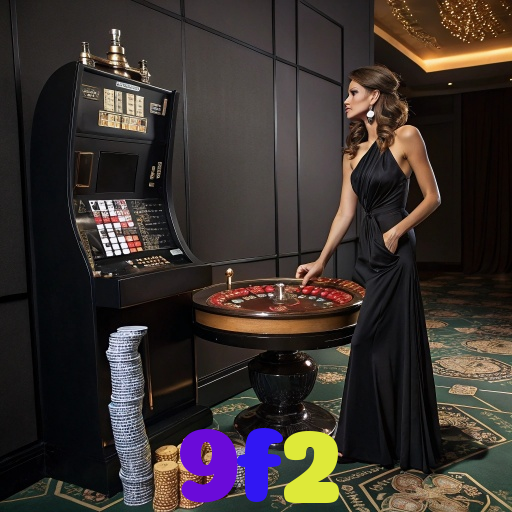 9f2 