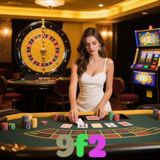 9f2 