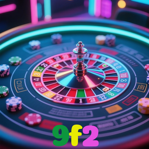 9f2 