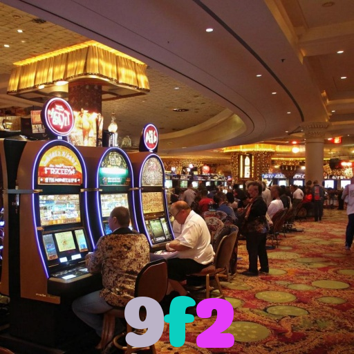 9f2 