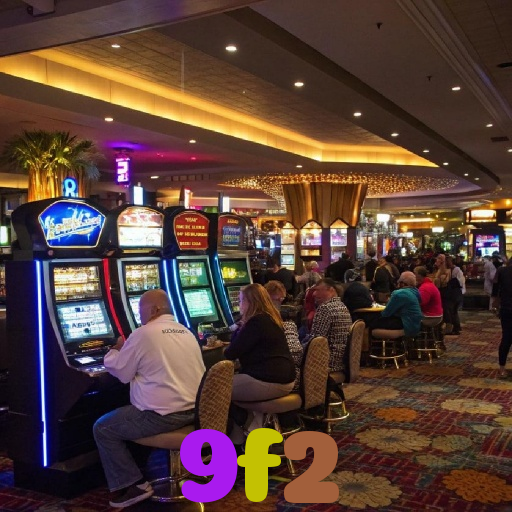 9f2 