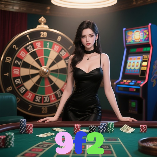9f2 