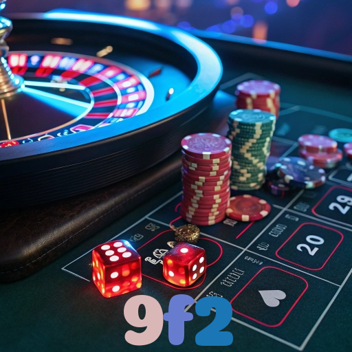 9f2 