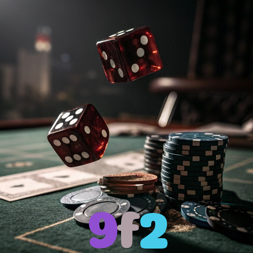9f2 