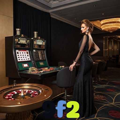 9f2 