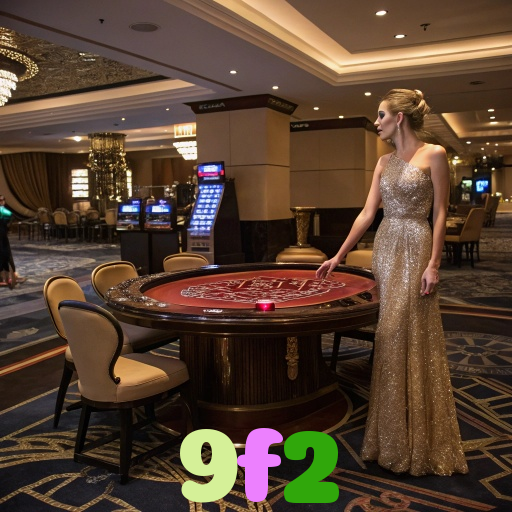 9f2 