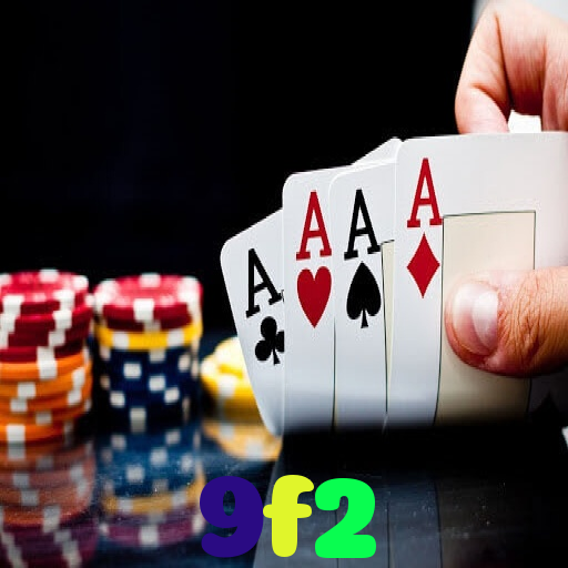 9f2 
