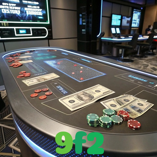 9f2 