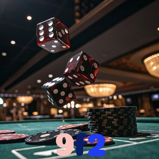 9f2 