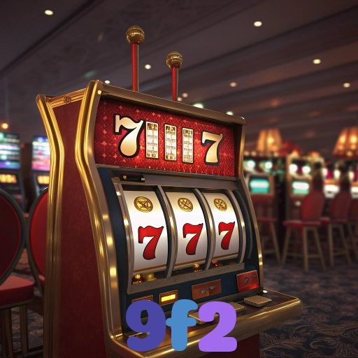 9f2 