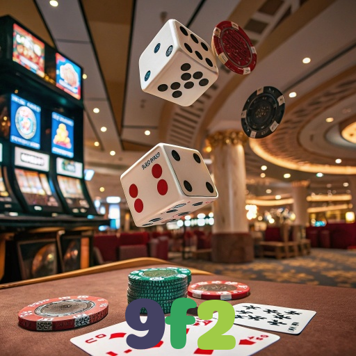 9f2 