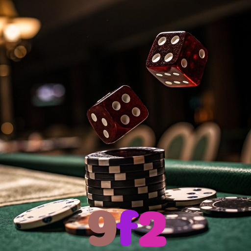 9f2 