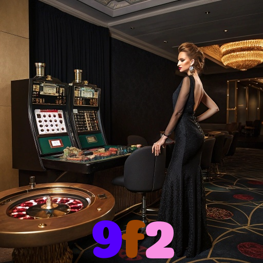 9f2 