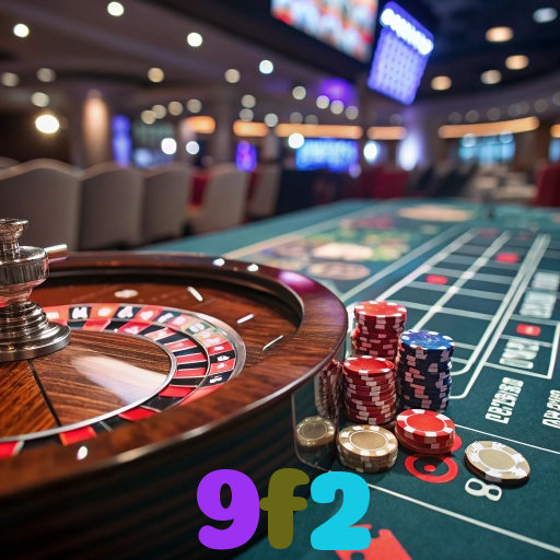 9f2 