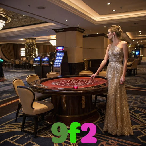 9f2 