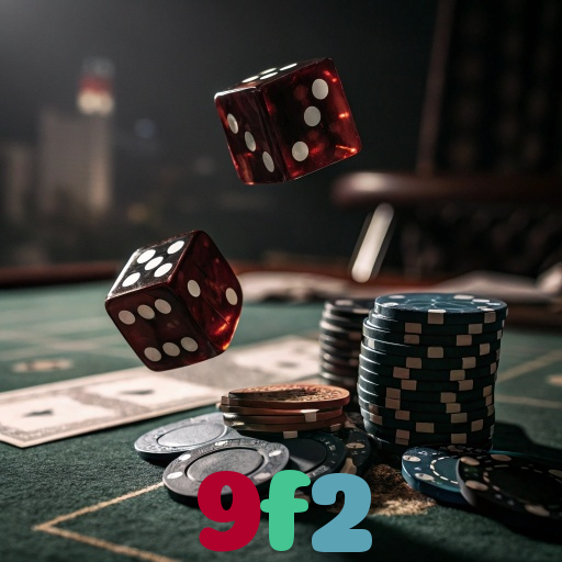 9f2 