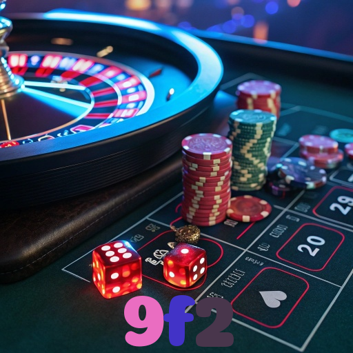 9f2 