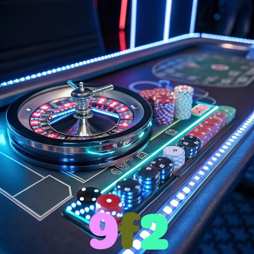 9f2