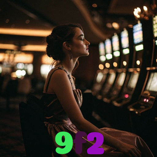 9f2 