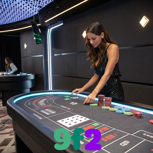 9f2 