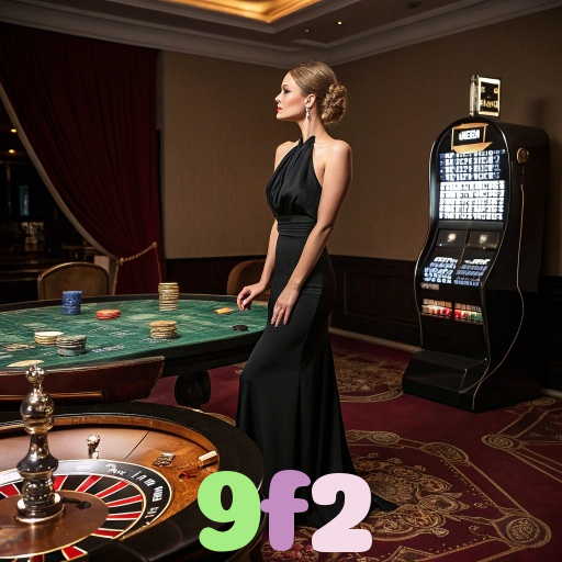 9f2 