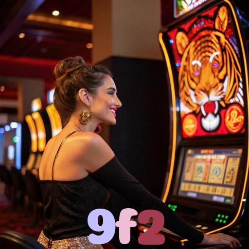 9f2 