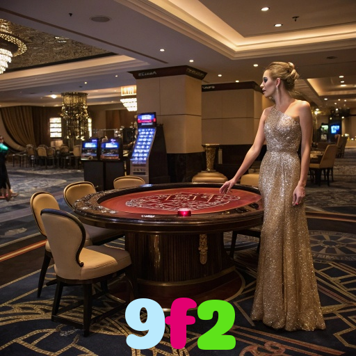 9f2 
