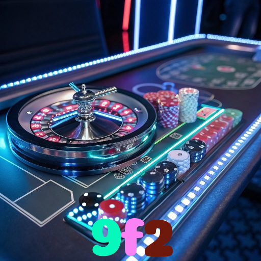9f2 