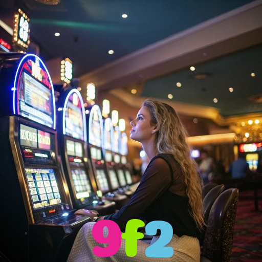 9f2 