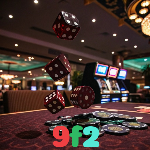 9f2 