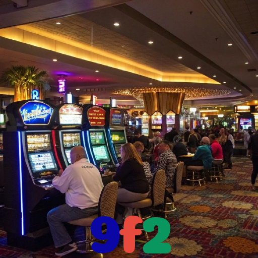 9f2 