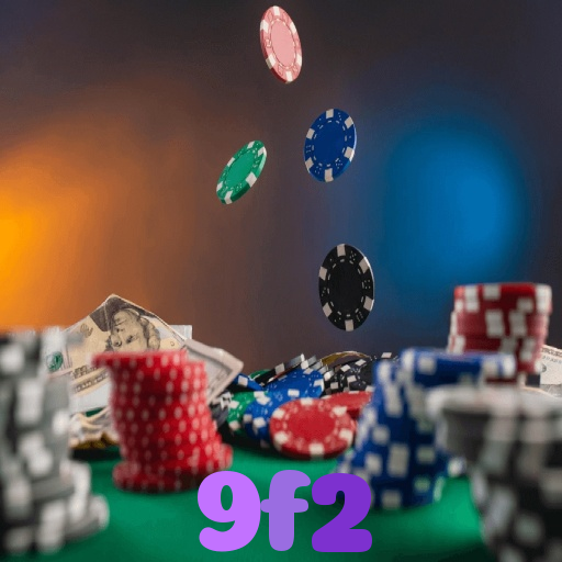 9f2 