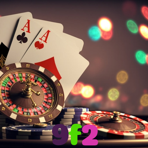 9f2 