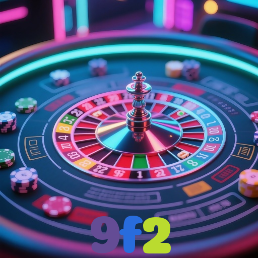 9f2 
