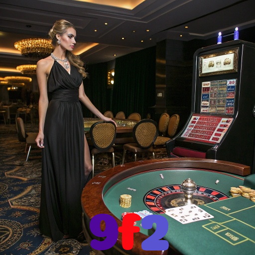 9f2 